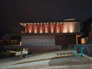 Casa / Sobrado em Condomínio para Venda em Santana de...