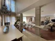 Casa / Sobrado em Condomínio para Venda em Santana de...