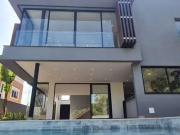 Casa / Sobrado em Condomínio para Venda em Santana de...