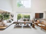 Casa / Sobrado em Condomínio para Venda em Santana de...