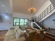 Casa / Sobrado em Condomínio para Venda em Santana de...