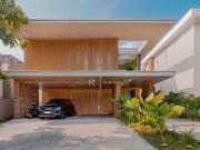 Casa / Sobrado em Condomínio para Venda em Santana de...