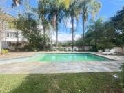 Casa / Sobrado em Condomínio para Venda em Santana de...