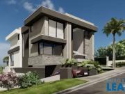 Casa / Sobrado em Condomínio para Venda em Santana de...