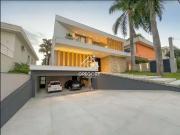 Casa / Sobrado em Condomínio para Venda em Santana de...