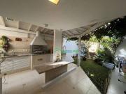 Casa / Sobrado em Condomínio para Venda em Santana de...