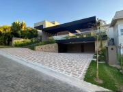 Casa / Sobrado em Condomínio para Venda em Santana de...