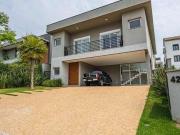 Casa / Sobrado em Condomínio para Venda em Santana de...