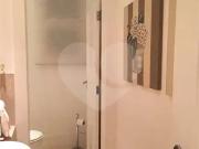 Casa / Sobrado em Condomínio para Venda em Santana de...