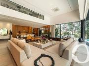 Casa / Sobrado em Condomínio para Venda em Santana de...