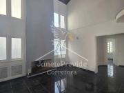 Casa / Sobrado em Condomínio para Venda em Santana de...