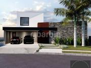Casa / Sobrado em Condomínio para Venda em Santana de...