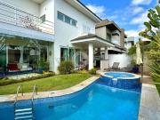 Casa / Sobrado em Condomínio para Venda em Santana de...