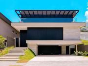 Casa / Sobrado em Condomínio para Venda em Santana de...