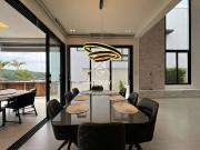 Casa / Sobrado em Condomínio para Venda em Santana de...