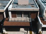 Casa / Sobrado em Condomínio para Venda em Santana de...