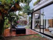 Casa / Sobrado em Condomínio para Venda em Santana de...