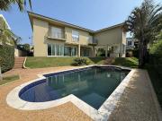 Casa / Sobrado em Condomínio para Venda em Santana de...