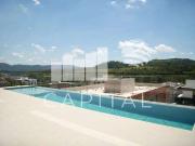 Casa / Sobrado em Condomínio para Venda em Santana de...