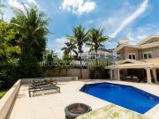 Casa / Sobrado em Condomínio para Venda em Santana de...