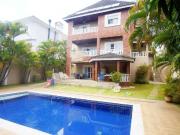 Casa / Sobrado em Condomínio para Venda em Santana de...