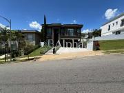 Casa / Sobrado em Condomínio para Venda em Santana de...