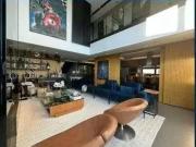 Casa / Sobrado em Condomínio para Venda em Santana de...