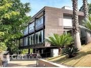 Casa / Sobrado em Condomínio para Venda em Santana de...
