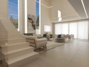 Casa / Sobrado em Condomínio para Venda em Santana de...