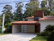 Casa / Sobrado em Condomínio para Venda em Santana de...