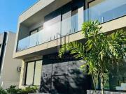 Casa / Sobrado em Condomínio para Venda em Santana de...