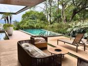 Casa / Sobrado em Condomínio para Venda em Santana de...