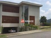 Casa / Sobrado em Condomínio para Venda em Santana de...