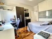 Casa / Sobrado em Condomínio para Venda em Santana de...