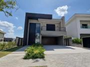 Casa / Sobrado em Condomínio para Venda em Santana de...