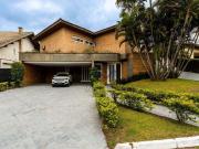 Casa / Sobrado em Condomínio para Venda em Santana de...