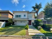 Casa / Sobrado em Condomínio para Venda em Santana de...