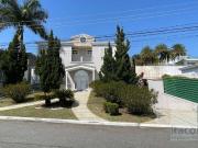 Casa / Sobrado em Condomínio para Venda em Santana de...