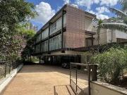 Casa / Sobrado em Condomínio para Venda em Santana de...