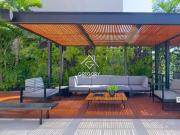 Casa / Sobrado em Condomínio para Venda em Santana de...