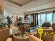 Casa / Sobrado em Condomínio para Venda em Santana de...