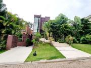 Casa / Sobrado em Condomínio para Venda em Santana de...