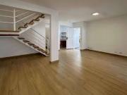 Casa / Sobrado em Condomínio para Venda em Santana de...