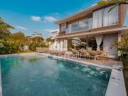 Casa / Sobrado em Condomínio para Venda em Santana de...