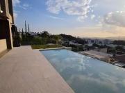 Casa / Sobrado em Condomínio para Venda em Santana de...