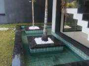 Casa / Sobrado em Condomínio para Venda em Santana de...