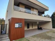 Casa / Sobrado em Condomínio para Venda em Santana de...