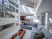 Casa / Sobrado em Condomínio para Venda em Santana de...