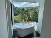 Casa / Sobrado em Condomínio para Venda em Santana de...