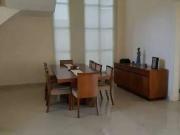 Casa / Sobrado em Condomínio para Venda em Santana de...